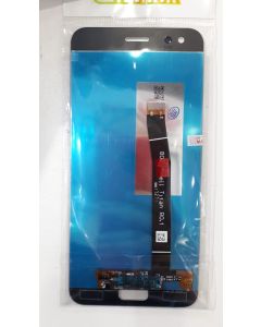 FRONTAL ZENFONE ZE 554KL 1