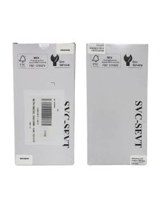 Frontal S23 | Frontal Tela Display Samsung S23 Ultra S918 Com Aro Original 1